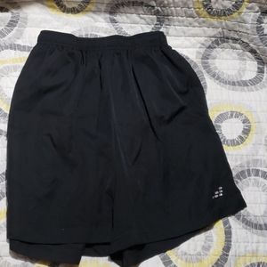 BCG Board Shorts Size S NWOT